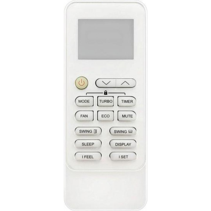 Coolfort CF-4103 Coolfort CF-4103