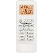 Coolfort CF-4103