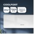 Coolfort CF-4103 Coolfort CF-4103