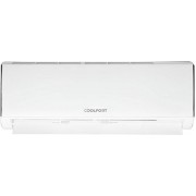 Coolfort CF-4104