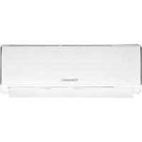 Кондиционер Coolfort CF-4104