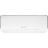 Coolfort CF-4104 Coolfort CF-4104
