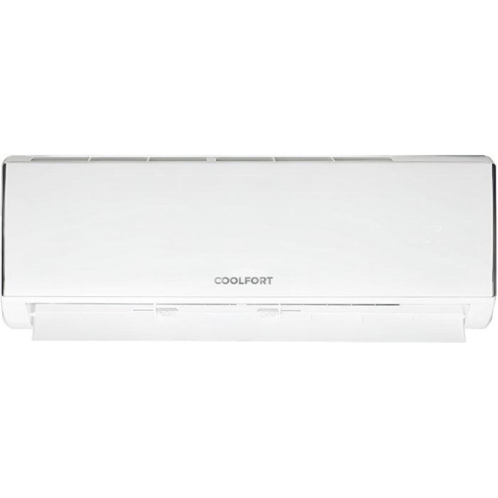 Coolfort CF-4104 Coolfort CF-4104