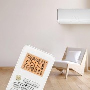 Coolfort CF-4104