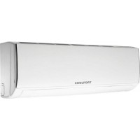 Кондиционер Coolfort CF-4104