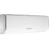Coolfort CF-4104 Coolfort CF-4104