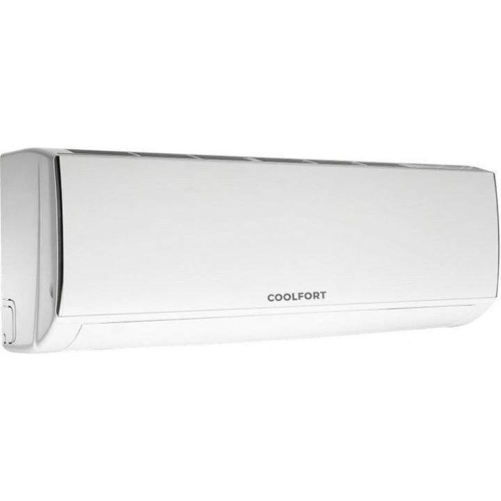 Coolfort CF-4104 Coolfort CF-4104
