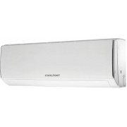 Coolfort CF-4104