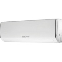 Кондиционер Coolfort CF-4104