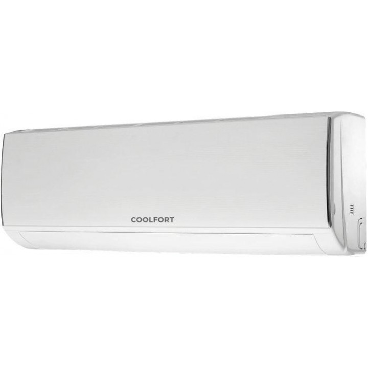 Coolfort CF-4104 Coolfort CF-4104