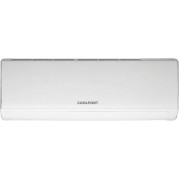 Coolfort CF-4104