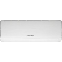 Кондиционер Coolfort CF-4104
