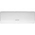 Coolfort CF-4104 Coolfort CF-4104