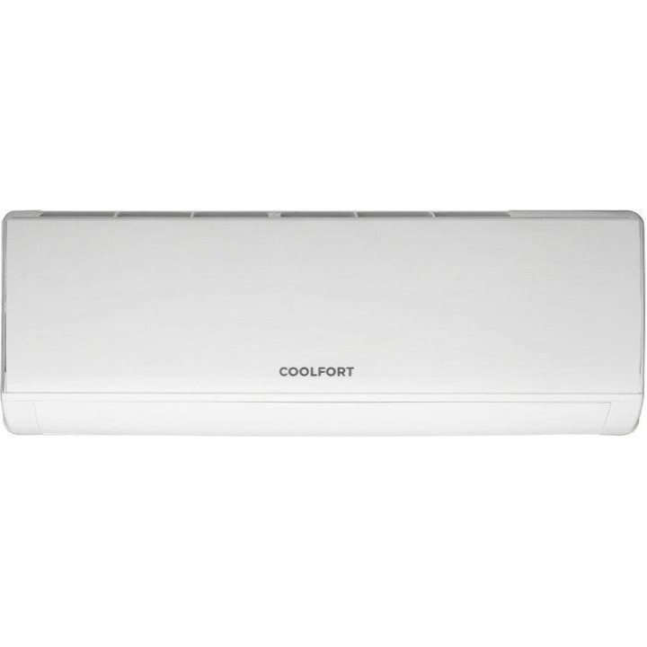 Coolfort CF-4104 Coolfort CF-4104