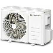 Coolfort CF-4104