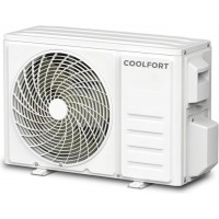 Кондиционер Coolfort CF-4104
