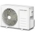 Coolfort CF-4104 Coolfort CF-4104