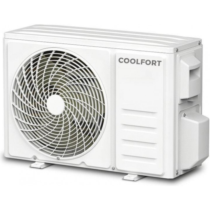 Coolfort CF-4104 Coolfort CF-4104