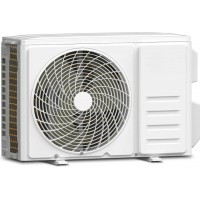 Кондиционер Coolfort CF-4104