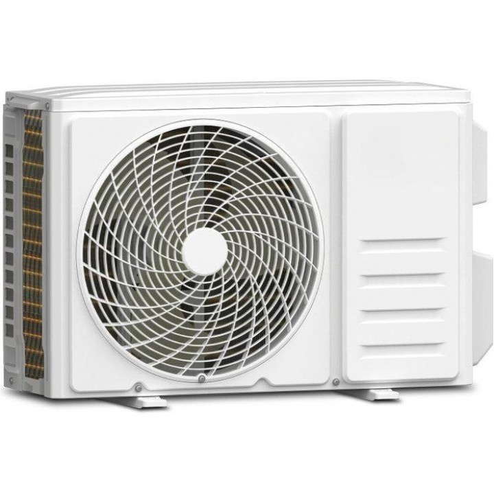 Coolfort CF-4104 Coolfort CF-4104
