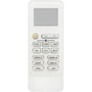 Coolfort CF-4104