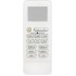 Coolfort CF-4104 Coolfort CF-4104