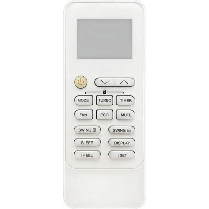 Coolfort CF-4104 Coolfort CF-4104