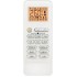 Coolfort CF-4104 Coolfort CF-4104