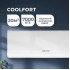 Coolfort CF-4104 Coolfort CF-4104