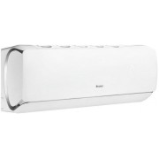 Gree G-TECH inverter GWH09AECXB-K6DNA1A