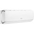 Gree G-TECH inverter GWH09AECXB-K6DNA1A Gree G-TECH inverter GWH09AECXB-K6DNA1A