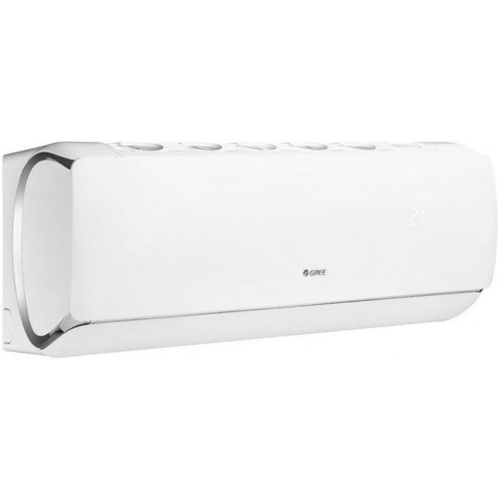Gree G-TECH inverter GWH09AECXB-K6DNA1A Gree G-TECH inverter GWH09AECXB-K6DNA1A