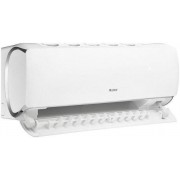 Gree G-TECH inverter GWH09AECXB-K6DNA1A