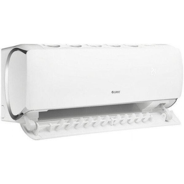 Gree G-TECH inverter GWH09AECXB-K6DNA1A Gree G-TECH inverter GWH09AECXB-K6DNA1A