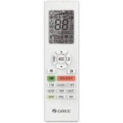Gree G-TECH inverter GWH09AECXB-K6DNA1A