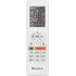 Gree G-TECH inverter GWH09AECXB-K6DNA1A Gree G-TECH inverter GWH09AECXB-K6DNA1A