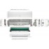 Gree G-TECH inverter GWH09AECXB-K6DNA1A Gree G-TECH inverter GWH09AECXB-K6DNA1A