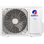 Gree G-TECH inverter GWH09AECXB-K6DNA1A