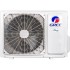 Gree G-TECH inverter GWH09AECXB-K6DNA1A Gree G-TECH inverter GWH09AECXB-K6DNA1A