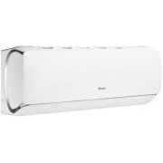 Gree G-TECH inverter GWH12AECXD-K6DNA1A