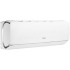 Gree G-TECH inverter GWH12AECXD-K6DNA1A Gree G-TECH inverter GWH12AECXD-K6DNA1A