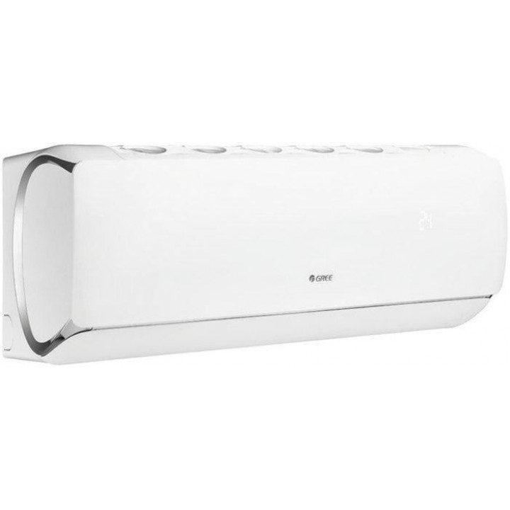 Gree G-TECH inverter GWH12AECXD-K6DNA1A Gree G-TECH inverter GWH12AECXD-K6DNA1A