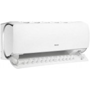 Gree G-TECH inverter GWH12AECXD-K6DNA1A