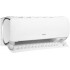 Gree G-TECH inverter GWH12AECXD-K6DNA1A Gree G-TECH inverter GWH12AECXD-K6DNA1A