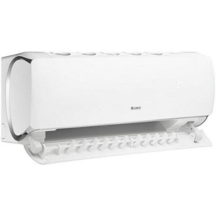 Gree G-TECH inverter GWH12AECXD-K6DNA1A Gree G-TECH inverter GWH12AECXD-K6DNA1A