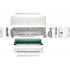 Gree G-TECH inverter GWH12AECXD-K6DNA1A Gree G-TECH inverter GWH12AECXD-K6DNA1A