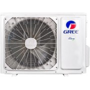 Gree G-TECH inverter GWH12AECXD-K6DNA1A