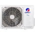 Gree G-TECH inverter GWH12AECXD-K6DNA1A Gree G-TECH inverter GWH12AECXD-K6DNA1A