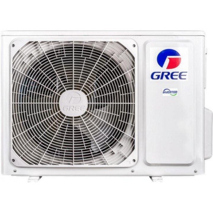 Gree G-TECH inverter GWH12AECXD-K6DNA1A Gree G-TECH inverter GWH12AECXD-K6DNA1A