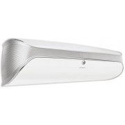 Gree Soyal Inverter GWH09AKCXD-K6DNA1A